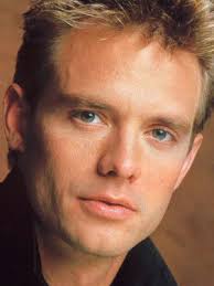 Michael Biehn (Creator)