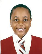 Bahamas Primary School Student of the Year Foundation