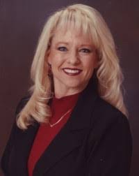 Donna Stainback's Instagram, Twitter & Facebook