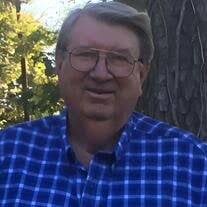 Ray Hemphill Obituary