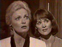 Sons and Daughters Website