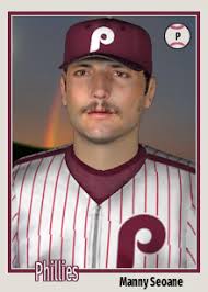 Complete Universe Facegen Pack