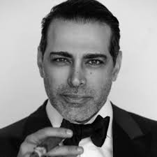 realestate #investor #entrepreneur