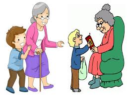 #indian family #indian parents #family #nicknames #funny #humor #family drama #life. 10 Indian Values You Must Instill In Your Child India Parenting
