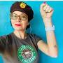 Profile Picture of fabiola torres (@iLearnNow) / X (@twitter.com) on Google