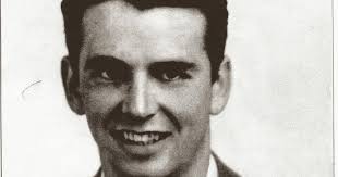 Quilts, Gravestones, and Elusive Ancestors: The Ultimate Sacrifice