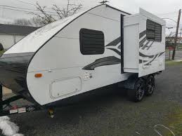 Maybe you would like to learn more about one of these? 2019 Travel Lite Falcon 23rb Gt Trailer Rental In Forest Grove Or Outdoorsy