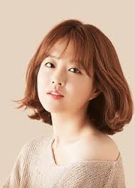 Park bo young is 158cm tall (5′ 2″) and park hyung sik is 184cm (6′ 0″), which makes a 26cm height difference! 260 Park Bo Young Ideas Park Bo Young Young Korean Actress
