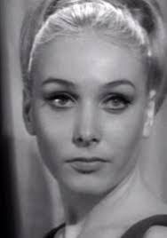 Maggie Wright's Instagram, Twitter & Facebook