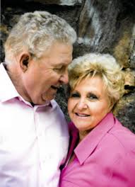 Paul Harker Obituary September 7, 2023