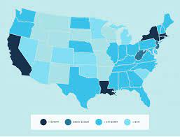 Innovative Community Development Financing by BlueHub