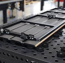 3d welding table siegmund welding table bluco welding table welding fixture table welding jig table demmeler welding table for sale welding table welding jig