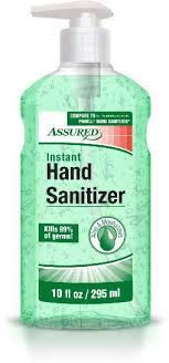 These products are not ones you want on little hands. 4e Brands North America Issues Expanded Nationwide Voluntary Recall Of Hand Sanitizer Due To Potential Presence Of Undeclared Methanol Wood Alcohol Fda