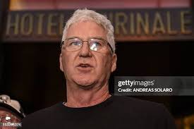 198 Phil Priest Photos & High Res Pictures