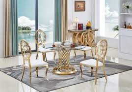 Reno's oldest casual dining restaurant. Dining Chair Trump Decor