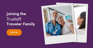 Image result for CALMER Approach to Difficult Clinical Encounters