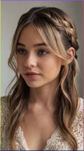 24 dress ideas in 2025