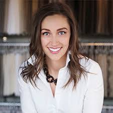 Carol Atchison's Instagram, Twitter & Facebook