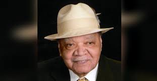 Hugh Lawrence Jr. Obituary