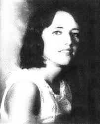 Verla Withrow Morris (1912-2013)