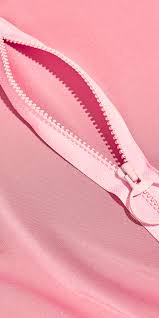 The admitting nurse said i looked pale and sickly and that you could tell something was going on with me. Can You Have Sex When You Have Hpv Self