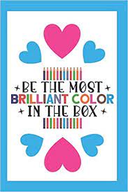 When available, bid and ask information from the cboe bzx exchange is updated as new data is. Inspirational Quote Notebook For Teen Girls Sparkle Heart Journal For Writing A Diary Taking Notes Setting Personal Goals Or Making Idea Lists Wide Ruled Blue Price Amy 9781694960320 Amazon Com Books