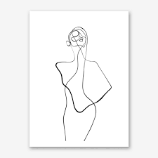 Chance By Peytil Fy Art Prints Poster Prints