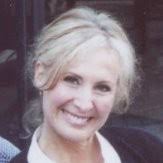 Matthew Vierling Email & Phone Number