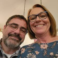 Understanding Appalachia as a Culture and State of Mind