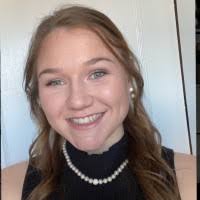 10+ "Lillian Nicholson" profiles