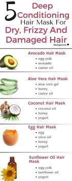 Pin By Myles On Hair Conditioning Hair Mask Deep Conditioning Hair Deep Conditioning Hair Mask
