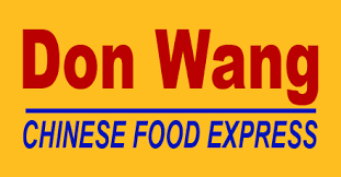 Don wang chinese food express is known for being an outstanding chinese restaurant. Don Wang Chinese Food Express Delivery In Arlington Delivery Menu Doordash