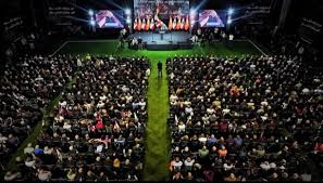 Image result for tbn:engVu7FnxG8byM::thaier.jeeran.com/Dscn0932.jpg