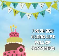 No one is going to stop eating your favorite items because its your special day. Top 60th Birthday Wishes For Loved One Best Quotes And Messages