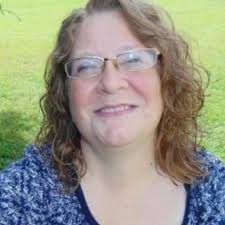 Stream episode Make A Difference Minute: Amy Boike for Christy Bennett by  The Mark White Show podcast