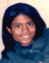 Obituary information for Jovon Grayson