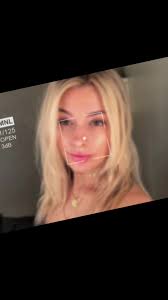 Katie (@katiedena)’s videos with Pretty with no makeup