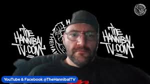 Jim Cornette's Rants