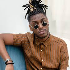 Palestrantes para o tema: Standup e Humoristas