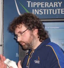 Tipperary Institute Explained