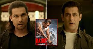Randeep hooda complete movie(s) list from 2021 to 2001 all inclusive: Randeep Hooda Reveals His Fight Scene With Salman Khan In Washroom Wasn T A Planned One Asume Tech