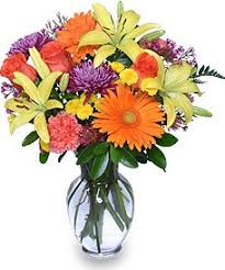 Hours may change under current circumstances About Us Simply The Best Flowers Gifts Somerset Ky