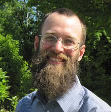 Image result for Jason Rhoades