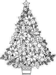 Maybe you would like to learn more about one of these? December Coloring Pages Best Coloring Pages For Kids Christmas Tree Coloring Page Tree Coloring Page Christmas Tree Coloring Pages