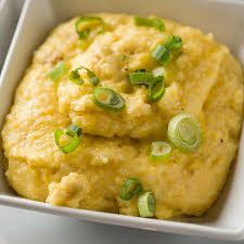 Maybe you would like to learn more about one of these? Zea Roasted Corn Grits Taste Buds Management