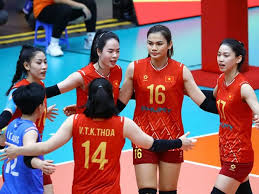 Tin tức 24h - News update