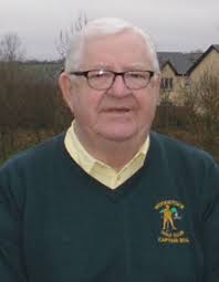 Woodstock Golf & Country Club