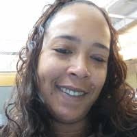 100+ "Latasha Wilson" profiles