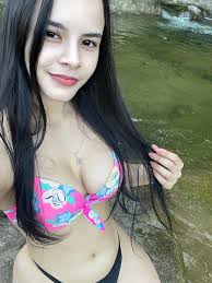 Kaedepriya on X: RT @PamelaMaceo1: Kiubo Bebe t.comAjg1vsoeR  X