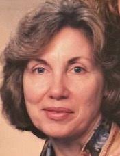 Sandra Varner Obituary (2025)
